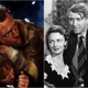 Illustration for article titled iDie Hard/i director confirms film iis/i a Christmas movie inspired by... iIts A Wonderful Life/i?!